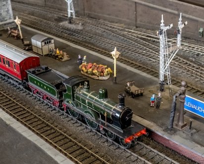 Miniature-Steam-Railway-Boness-Gauge-O-Group-14