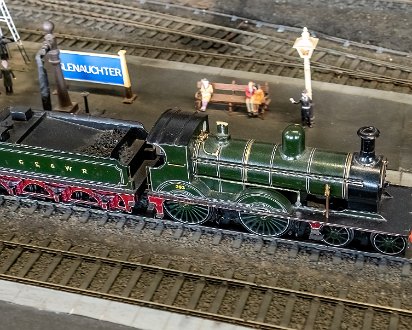 Miniature-Steam-Railway-Boness-Gauge-O-Group-16