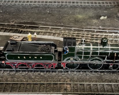 Miniature-Steam-Railway-Boness-Gauge-O-Group-17