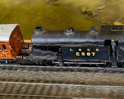 Miniature-Steam-Railway-Boness-Gauge-O-Group-19
