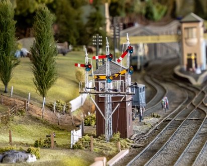 Miniature-Steam-Railway-Boness-Gauge-O-Group-2