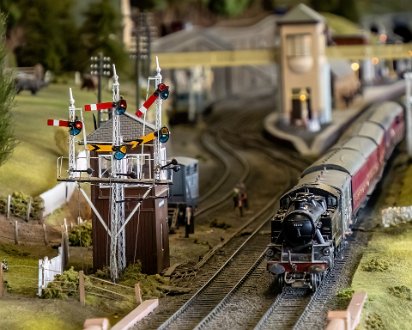 Miniature-Steam-Railway-Boness-Gauge-O-Group-3