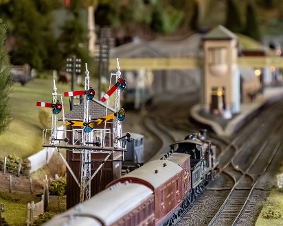 Miniature-Steam-Railway-Boness-Gauge-O-Group-4