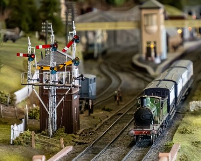 Miniature-Steam-Railway-Boness-Gauge-O-Group-6