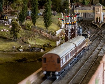 Miniature-Steam-Railway-Boness-Gauge-O-Group-7