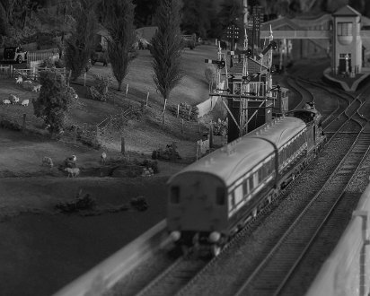 Miniature-Steam-Railway-Boness-Gauge-O-Group-8