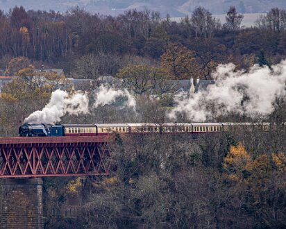 Blue-Peter-2025-11-29-1