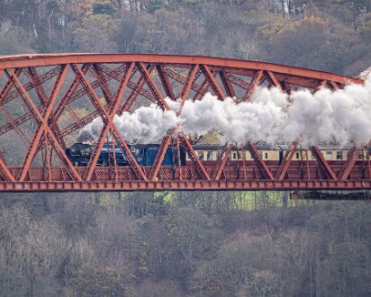 Blue-Peter-2025-11-29-10