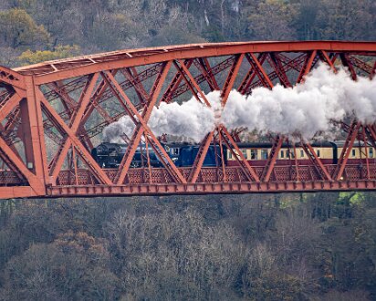 Blue-Peter-2025-11-29-11