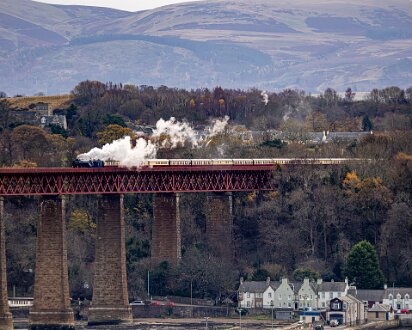 Blue-Peter-2025-11-29-12