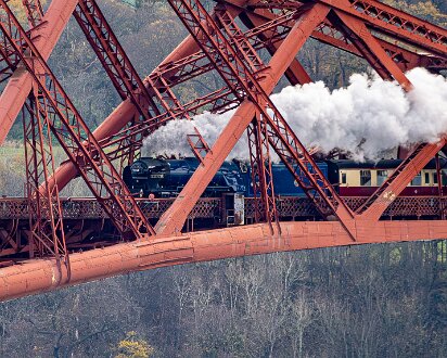 Blue-Peter-2025-11-29-13