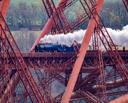 Blue-Peter-2025-11-29-14