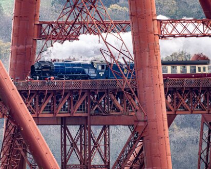 Blue-Peter-2025-11-29-16