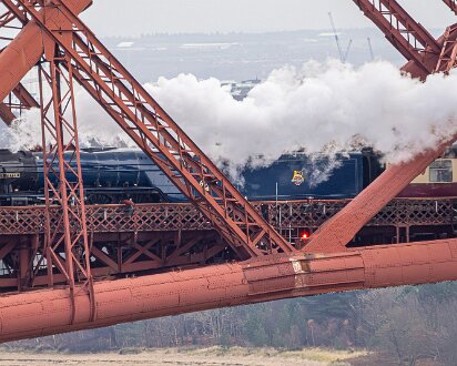 Blue-Peter-2025-11-29-17