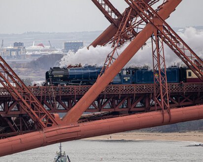 Blue-Peter-2025-11-29-18