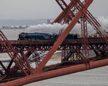 Blue-Peter-2025-11-29-19