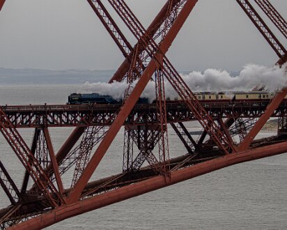 Blue-Peter-2025-11-29-20