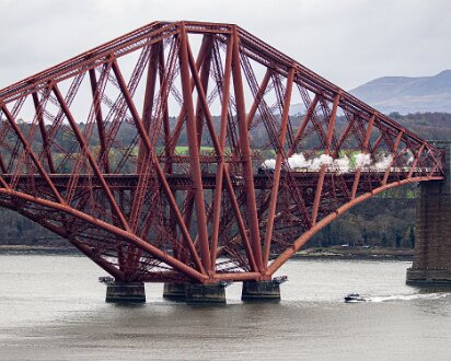 Blue-Peter-2025-11-29-3