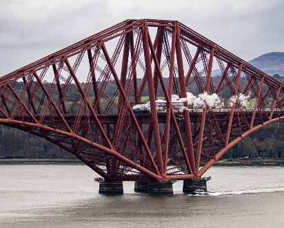 Blue-Peter-2025-11-29-4