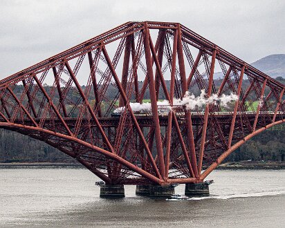 Blue-Peter-2025-11-29-5