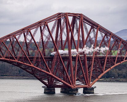 Blue-Peter-2025-11-29-6