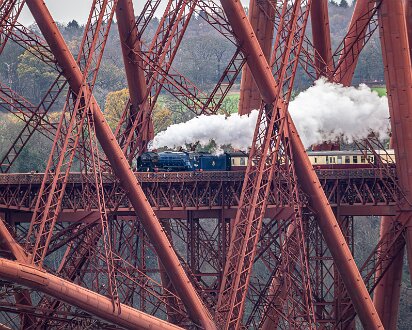 Blue-Peter-2025-11-29-7