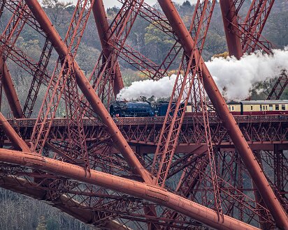 Blue-Peter-2025-11-29-8