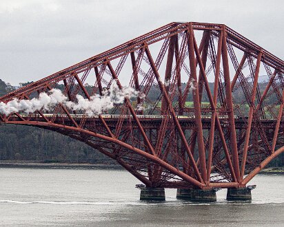 Blue-Peter-2025-11-29-9