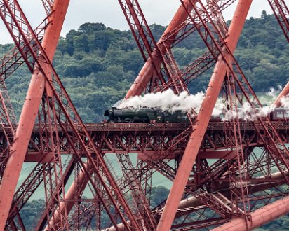 Flying-Scotsman-2021-06-25-11
