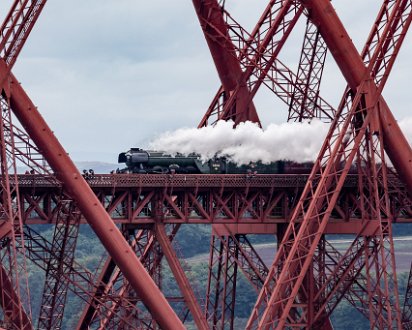 Flying-Scotsman-2021-06-25-13