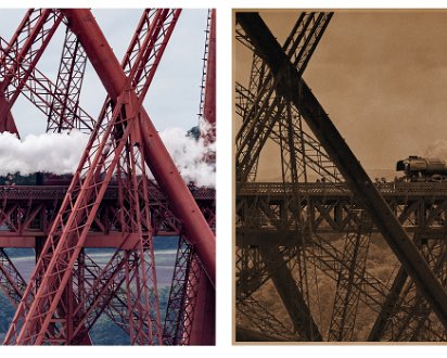 Flying-Scotsman-2021-06-25-14V2