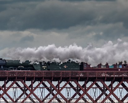Flying-Scotsman-2021-06-25-18
