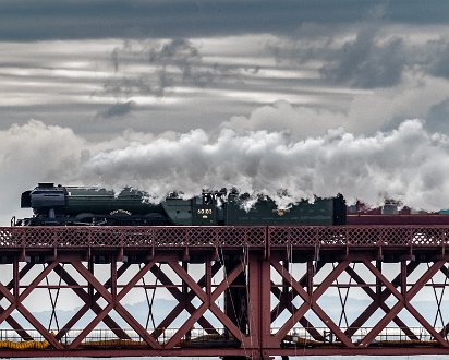Flying-Scotsman-2021-06-25-21