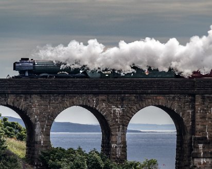 Flying-Scotsman-2021-06-25-22