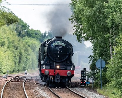Flying-Scotsman-2021-06-25-25