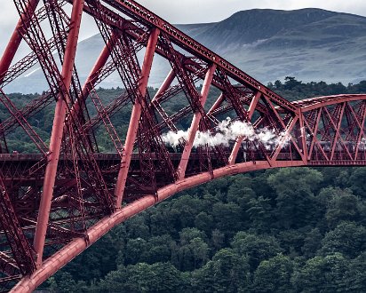 Flying-Scotsman-2021-06-25-4