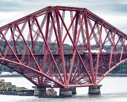 Flying-Scotsman-2021-06-25-6