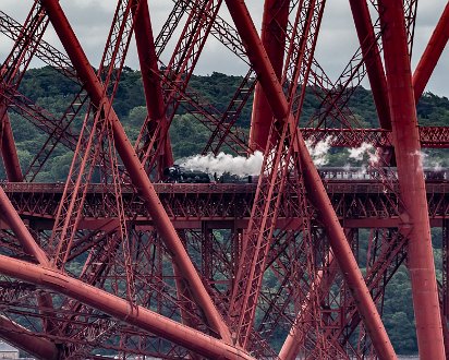 Flying-Scotsman-2021-06-25-7