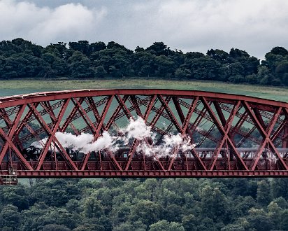 Flying-Scotsman-2021-06-25-9