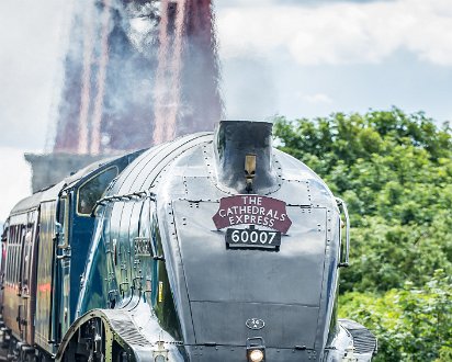 Sir-Nigel-Gresley-On-Forth-Bridge-2015-4
