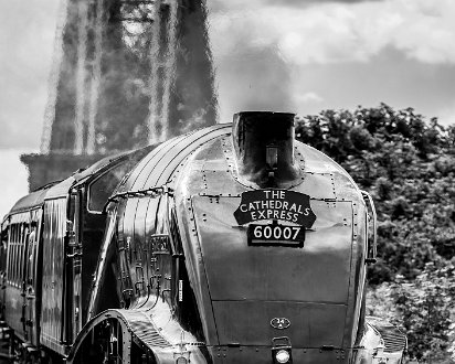 Sir-Nigel-Gresley-On-Forth-Bridge-2015-5