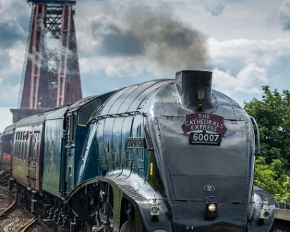 Sir-Nigel-Gresley-On-Forth-Bridge-2015-6