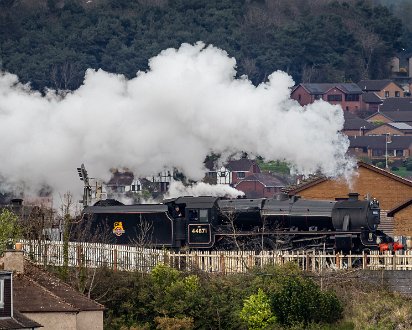 The Lancashire Fusilier-and-44871-1