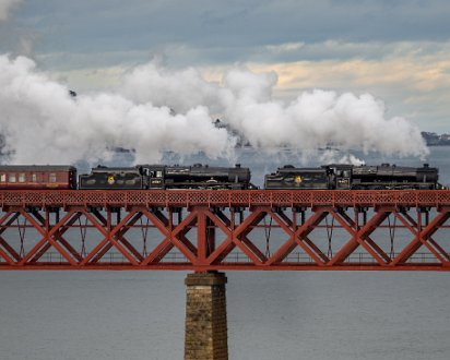 The Lancashire Fusilier-and-44871-10