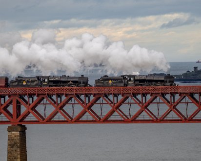 The Lancashire Fusilier-and-44871-11