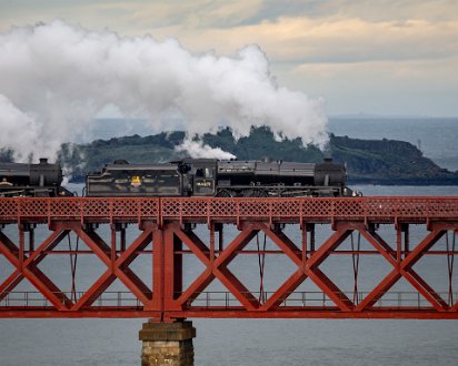 The Lancashire Fusilier-and-44871-12