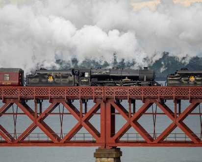 The Lancashire Fusilier-and-44871-13