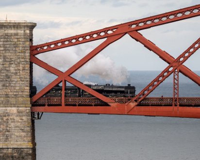 The Lancashire Fusilier-and-44871-18