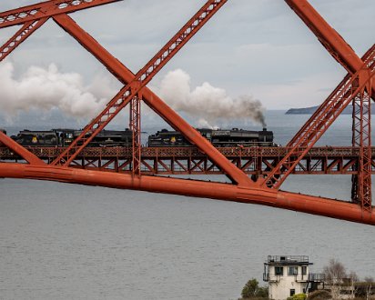 The Lancashire Fusilier-and-44871-19