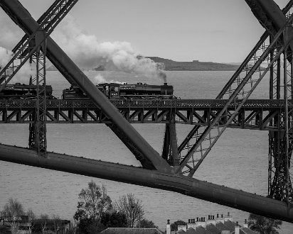 The Lancashire Fusilier-and-44871-20